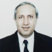 Homeopathic Doctor Saleem Hamid